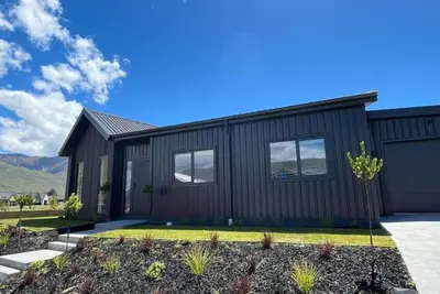 Image de 3 Bdr Modern Home | Wanaka