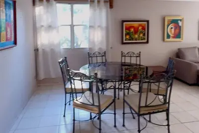 Image de \"3h Corporate Apt | Fast WiFi + 24/7 Security + Swimming Pool | Premium Zone\".