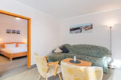 Image de Vacation apartment 2 - Apartments Kienast