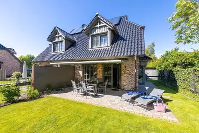 Image de Coastal happiness, Germany