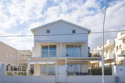 Image de Apartment Lights