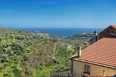 Image de Casa Nonno Felice