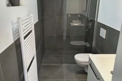 Image de Huntenest - cozy vacation apartment in Hundsmühlen on the Hunte