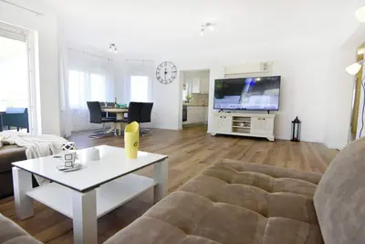 Image de Maison de vacances confortable avec piscine