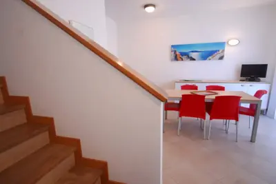 Image de Retraite confortable à 500 mètres de la mer