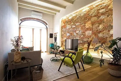 Casa Josephina, Charming Loft near Lucca's Centre