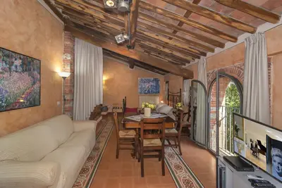 Tenuta San Giovanni Alloro