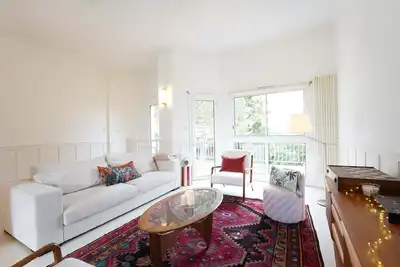 Image de Villa 4 chambres proche de la mer