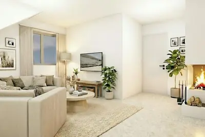 Image de Olia Executive Villas