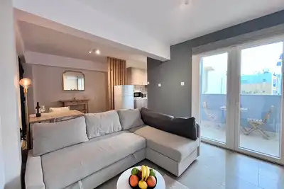 Image de Monte Napa Moments