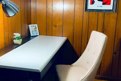 Image de yonge & finch subway cozy rooms for rent