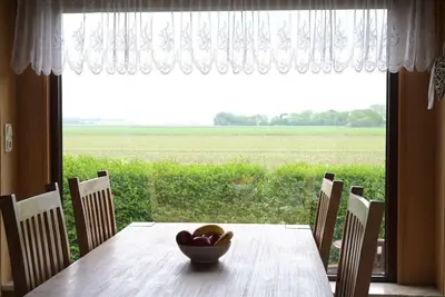 Image de Holiday home Feldkieker