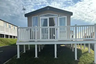 Image de Devon Cliffs Holiday Park - Tw89, family friendly in Exmouth