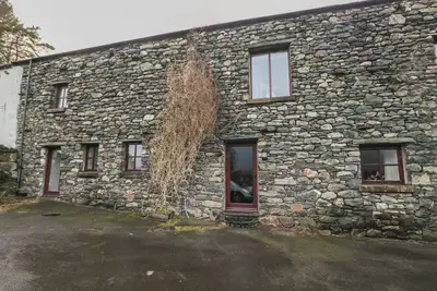 Image de Newlands Cottage, pet friendly in Newlands