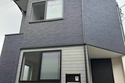 Image de Spacious New 3-Bedroom Villa and Parking Central near Shinjuku Shibuya and Ginza