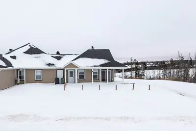 Image de Gables of Pei Villa | Close to Cavendish & Beaches