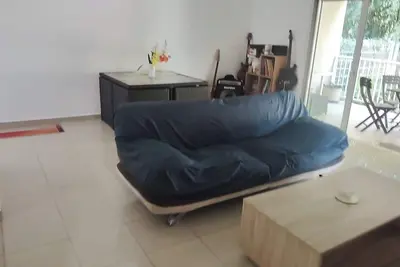 Image de Le Maloya'ppart