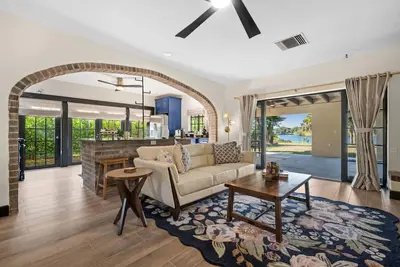 Image de Serenity on the River