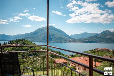 Image de Casa Martina by Design Studio