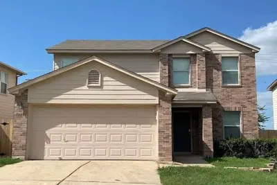 Image de Crews Ok Tesla Adjacent 7 Beds 4 Br 2. 5 Bath