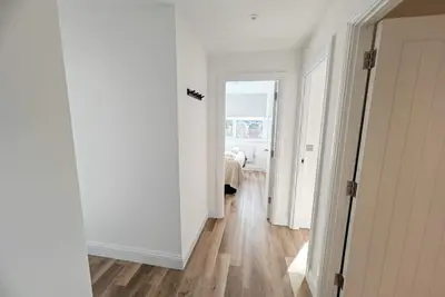 Image de The Cosy Quayside Apartment - Two bedroom/Parking