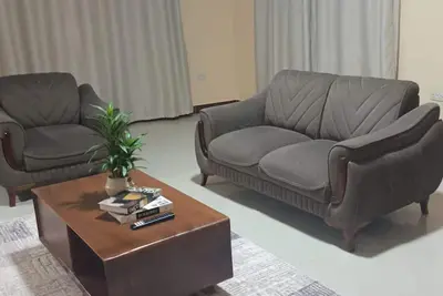 Image de Aa Homes - Kibada, Kigamboni