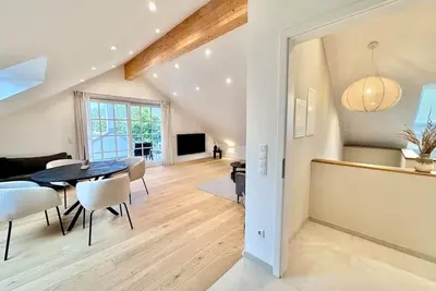 Image de To complete