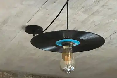 Image de Backstage, exceptional living with style, with whirlpool and garden