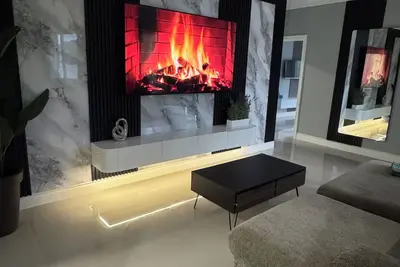 Image de Luxury Oasis of Tonis Estate 204