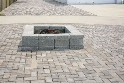 Image de Port Cottage - Walk To Marinas + Boat Parking