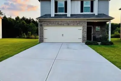 Image de Cozy 4br + Fast WiFi + Self Check-In + Near I-75