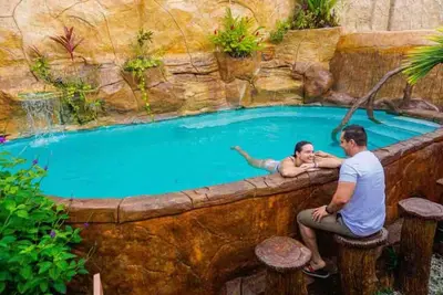 Image de Apartment Colibri#7