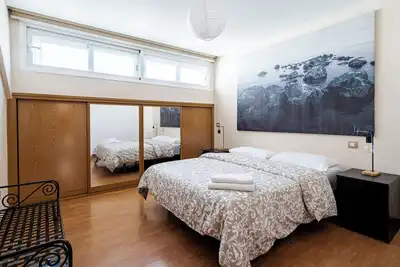 Image de Natural Light