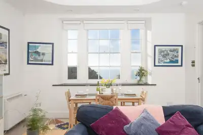 Image de Set within the Grade Ii listed Acton Castle