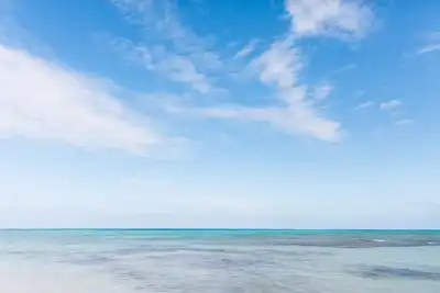 Image de Northwest Point Resort