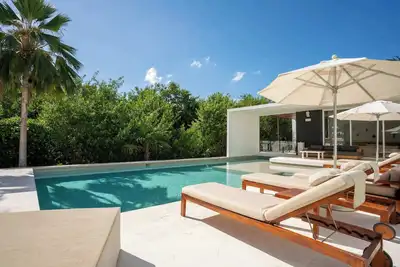 Image de Villa Marazul | 5br | Beach & Golf Access