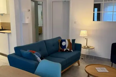 Image de La Belle Prise entre Chalons et Epernay