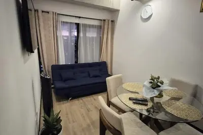 Image de Comfortable apartment + Parking + Kitchen + WiFi @GuatemalaCity