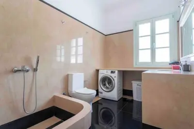 Image de Villa Kallia