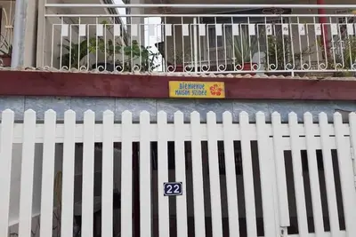 Image de Maison Yzidee