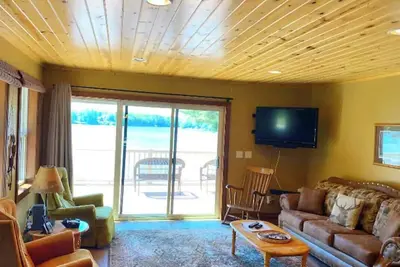 Image de Private get Away