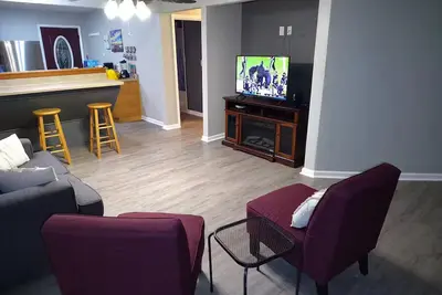 Image de Southern Paradise A - 2b & 2b