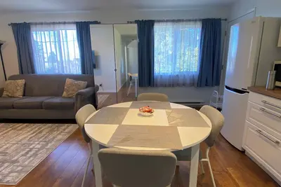 Image de Bright&Comfortable Upper Floor|Convenient Location