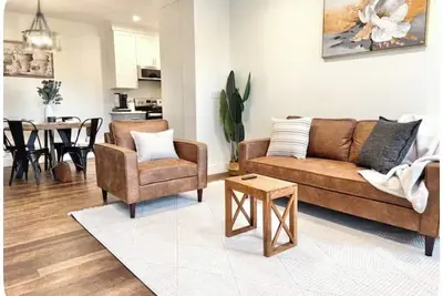 Image de Old Town Rodney Suite -Walk toDowntown Lititz Shops &Dining