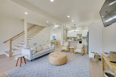 Image de Heart of Bay View Neighborhood! Modern Retreat