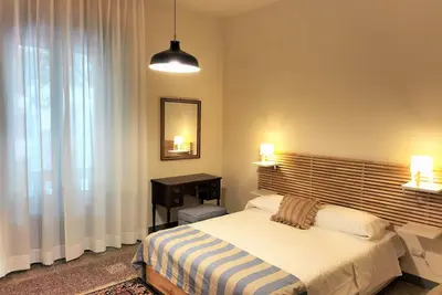 Image de Giannotti Vintage Apartment With Two Bedrooms