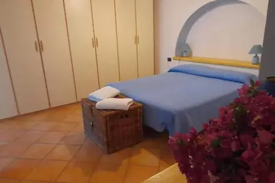 Image de Casa Mandarino - Relax and Comfort in Forio d'Ischia