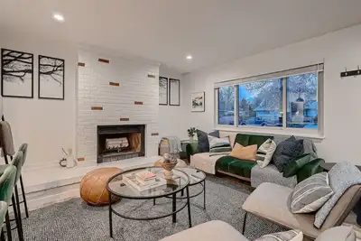 Image de Family Friendly Retreat w/ Game Room & Yard