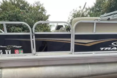 Image de Boat and Slip 500 Per Week + Property Rental 500 Per Week Plus Fees