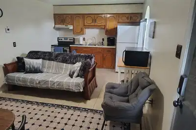 Image de Welcome to our Guest House